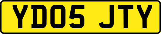YD05JTY