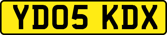 YD05KDX