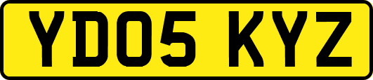 YD05KYZ