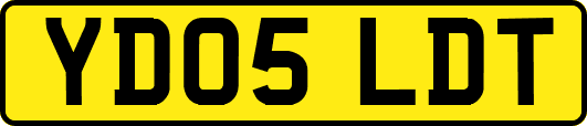 YD05LDT