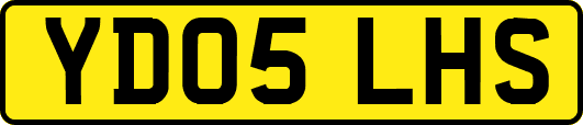 YD05LHS