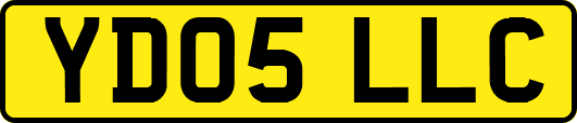 YD05LLC