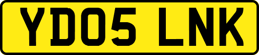 YD05LNK