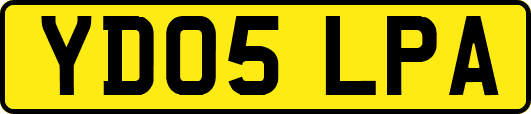 YD05LPA