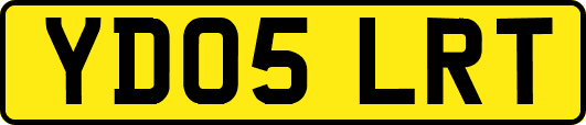 YD05LRT