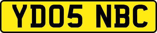 YD05NBC
