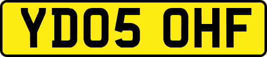 YD05OHF