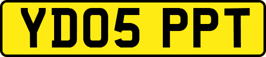 YD05PPT