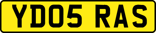 YD05RAS