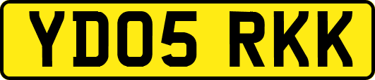 YD05RKK