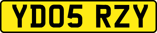 YD05RZY
