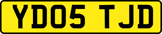 YD05TJD