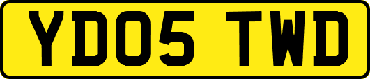 YD05TWD