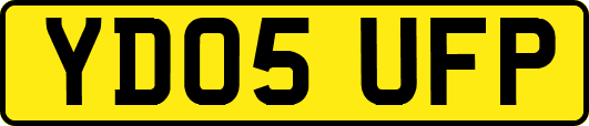 YD05UFP