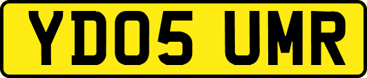 YD05UMR
