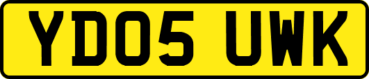 YD05UWK