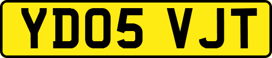 YD05VJT