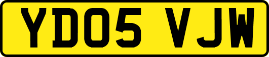 YD05VJW