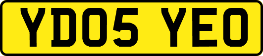 YD05YEO