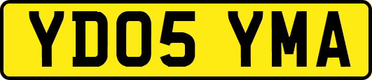 YD05YMA