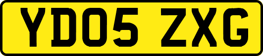 YD05ZXG
