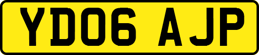 YD06AJP