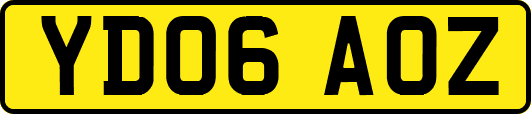 YD06AOZ