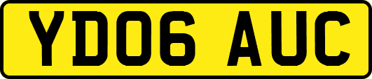 YD06AUC