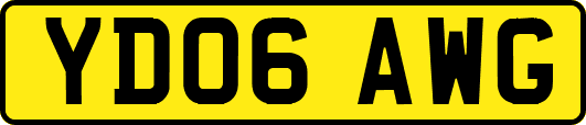 YD06AWG