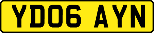 YD06AYN