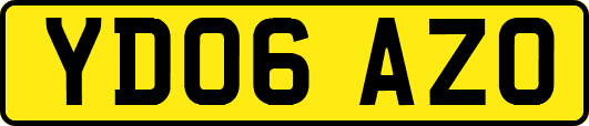 YD06AZO