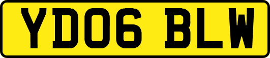 YD06BLW