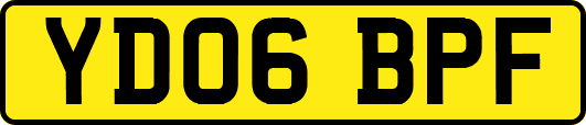 YD06BPF