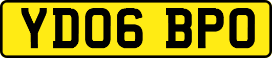 YD06BPO