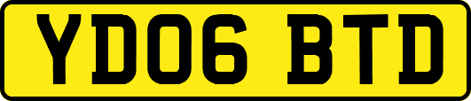 YD06BTD