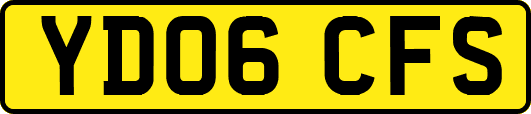 YD06CFS