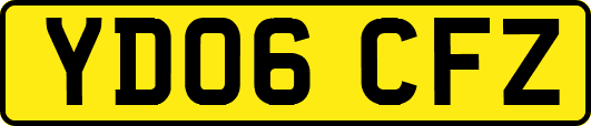 YD06CFZ