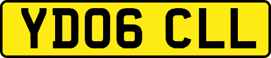 YD06CLL