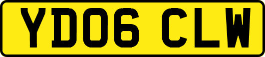 YD06CLW