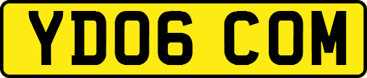 YD06COM