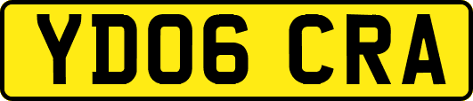 YD06CRA