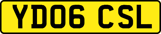 YD06CSL
