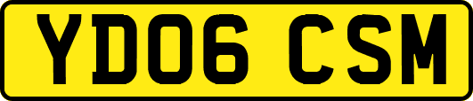 YD06CSM
