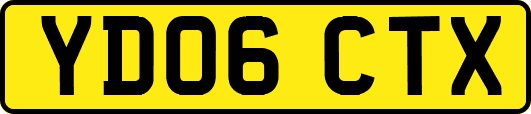 YD06CTX
