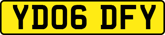 YD06DFY
