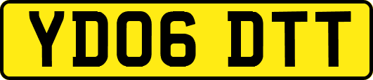 YD06DTT