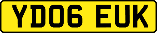 YD06EUK