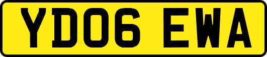 YD06EWA