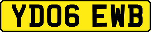YD06EWB