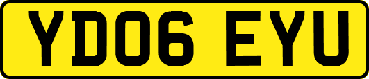 YD06EYU